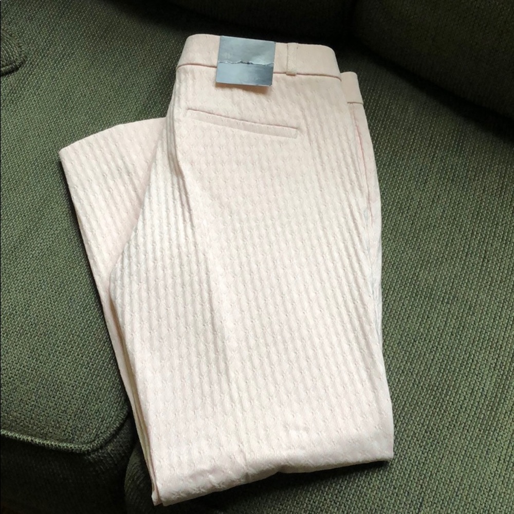 Banana republic dress pants